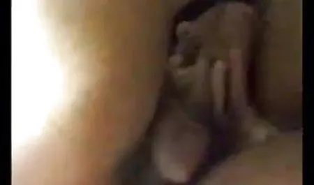 छात्र ने हिंदी हद सेक्सी मूवी सीधे शिक्षण डेस्क पर परीक्षा उत्तीर्ण की