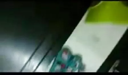 अकेले हिंदी वीडियो सेक्सी फुल मूवी हस्तमैथुन