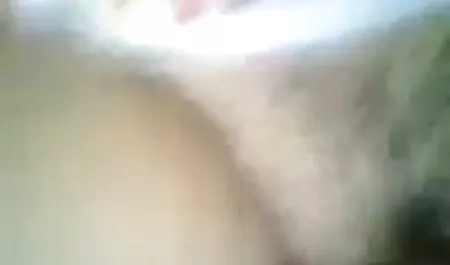 कार्ला कुश और जिलियन जेनसन भावुक सेक्स सेक्सी हिंदी मूवी प्रेमी हैं