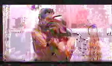 वह एक लड़की को हस्तमैथुन करने सेक्सी पिक्चर हिंदी वीडियो मूवी के लिए लाया था