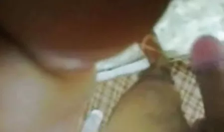 दो समलैंगिकों की ठंढ में हिंदी में सेक्सी मूवी वीडियो में सेक्स