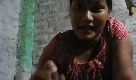 डिकी और तीन हिंदी सेक्सी मूवी वीडियो सदस्य