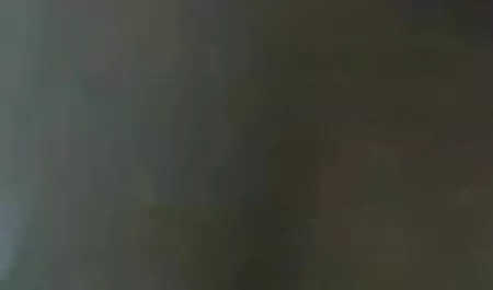 निविदा गोरा उसके प्रेमी के लिए सेक्सी वीडियो मूवी पिक्चर इंतजार कर रहा था