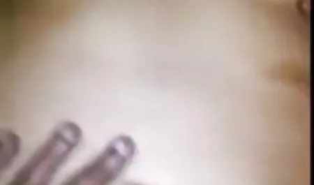 सुंदरता के हिंदी मूवी सेक्सी हिंदी मूवी सेक्सी साथ पूल द्वारा रोमांटिक शाम