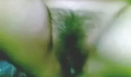 स्टेसी को पुरुषों द्वारा अपमानित सेक्सी मूवी इंडियन मूवी होना पसंद है