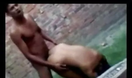 एशलिन ब्रुक, हमेशा एक स्वागत सेक्सी वीडियो हिंदी मूवी में योग्य अतिथि