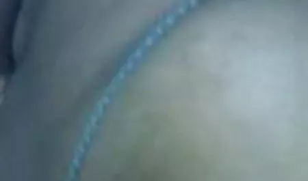 मुलतो और एक हिंदी मूवी फिल्म सेक्सी बड़ा काला डैडी