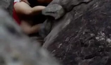 टेम्परामेंटल रूममेट ओलिविया सेक्सी हिंदी मूवी एचडी