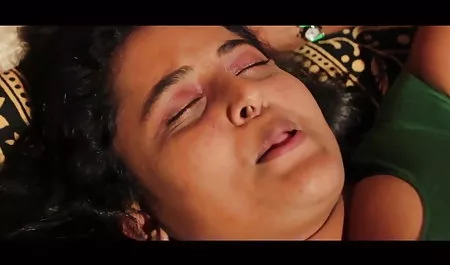 ओरिएंटल टेल सेक्सी हिंदी फुल मूवी - बिग डिक और एशियन