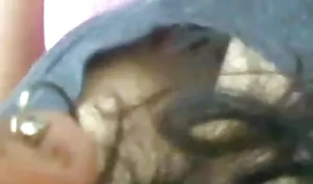 नाओमी के साथ पोर्न सेक्स पिक्चर मूवी सेक्स शो