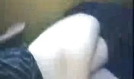 परिवार में शौकिया हॉलीवुड फुल सेक्स फिल्म बीडीएसएम