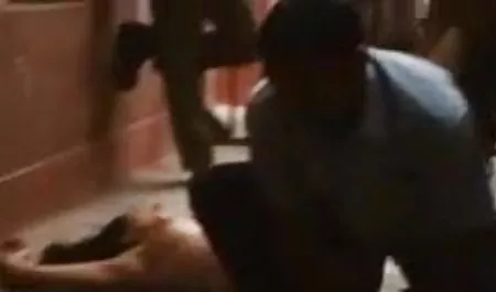 हॉट सुंदरियों ऑड्रे बिटोनी हिंदी इंग्लिश सेक्सी मूवी और सोफिया रॉसी