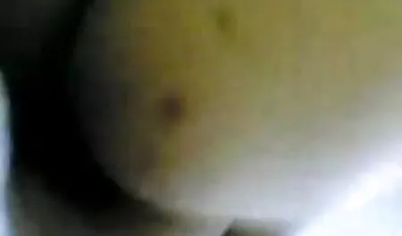 गुदा सेक्सी वीडियो हिंदी मूवी एचडी प्रेम-गाजर