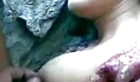 हेनले हिंदी फिल्म सेक्सी एचडी में हार्ट एक संकीर्ण टोपी दिखाने के लिए तैयार नहीं थे