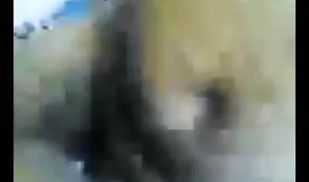 परिचारिकाओं गुदा लड़कियों सेक्सी मूवी एचडी मूवी