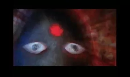 लेस्बियन हिंदी सेक्सी फिल्म मूवी मानव संसाधन प्रबंधक