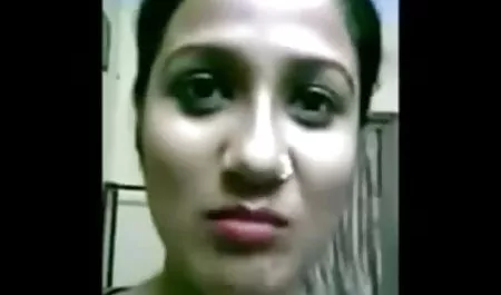 समांथा रयान को बड़ा डिक लेने के सेक्सी मूवी फुल हिंदी लिए कैंसर हो गया