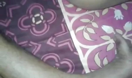 मैं उसके प्रेमी के एक सेक्सी पिक्चर मूवी फुल एचडी सदस्य के पास गया और चूसा