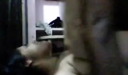 मुंह में डिक - एचडी मूवी सेक्सी श्रम के लिए सबसे अच्छा इनाम