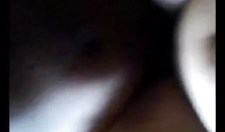 युवा नानामी हिंदी इंग्लिश सेक्सी मूवी ने एक साथ दो बोल्ट का स्वाद चखा