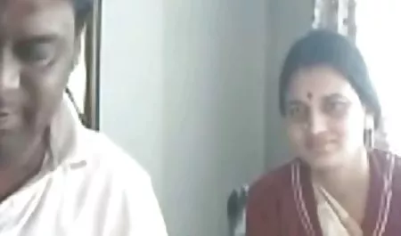 बच्चा अपने सहपाठी को चूत हिंदी वीडियो सेक्सी मूवी में खोखला कर देता है