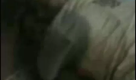 निविदा टांके के मीठे चुपके सेक्सी फुल फिल्म सेक्सी