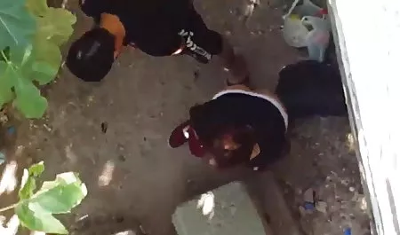 धक्का के पास एक टोपी में सेक्सी मूवी एचडी हिंदी निप्पल