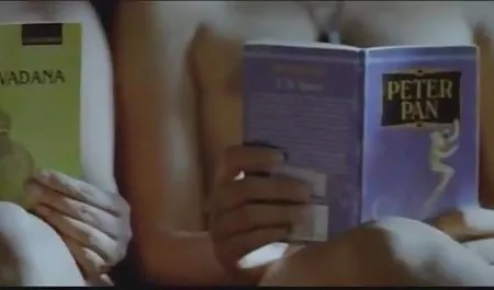 क्यों लगता है कि कौन बेहतर है - हिंदी मूवी फुल सेक्स दो सदस्य होने दें!