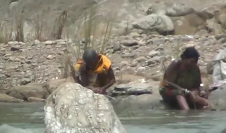 केवल किसी को नहीं, सेक्सी मूवी हिंदी सेक्सी मूवी उसके हस्तमैथुन के बारे में!