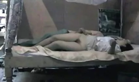 एक सेक्सी पिक्चर हिंदी वीडियो मूवी महत्वपूर्ण ग्राहक सेवा की