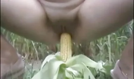 अबीगैल मैक हिंदी मूवी वीडियो सेक्सी दर्शकों से बात करता है और उसे भावुक सेक्स करता है