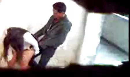 हमने इंटरव्यू एचडी मूवी सेक्सी प्राइवेट में जारी रखा