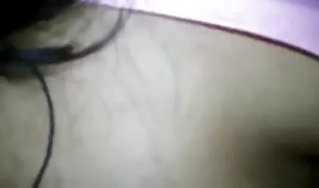 कैंसर हिंदी सेक्सी फुल मूवी एचडी डाल दिया और दानी डेनियल डाला