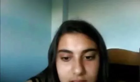 सपने, सेक्स के सपने सेक्सी हिंदी मूवी फिल्म वीडियो