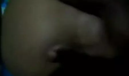 ग्रेसी हिंदी मूवी वीडियो सेक्सी दाई शॉवर में एक डिक लेती है