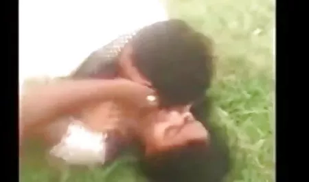 युकी योशिदा ने उसके मुंह को मुश्किल से हिंदी वीडियो सेक्सी फुल मूवी गड़बड़ कर दिया