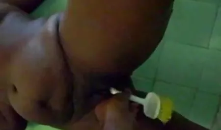 मैन फिस्टिंग अबेला हिंदी सेक्सी फुल मूवी एचडी डेंजरस