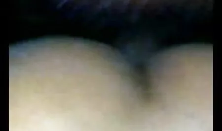 घर में हिंदी सेक्सी मूवी पिक्चर डोमिनियरिंग गृहिणी हावी है