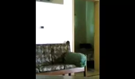 तेल वाली कुतिया कुछ भी तैयार हिंदी सेक्सी वीडियो मूवी एचडी है