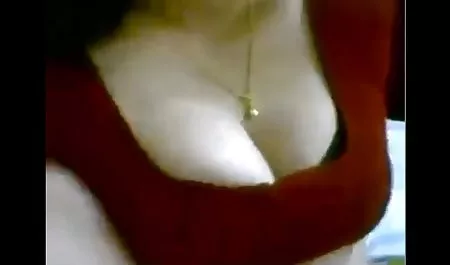 उत्तेजना से, हिन्दी सेक्सी मूवी आदमी ने वेश्या को हटाने का फैसला किया