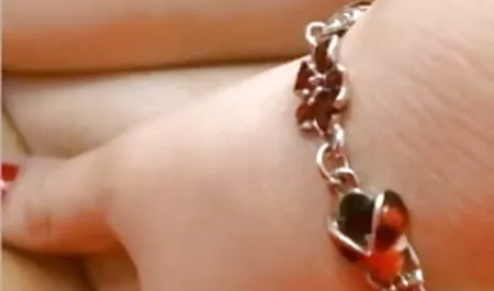 स्टेला डेनियल कास्टिंग सेक्सी वीडियो मूवी एचडी में आए और एक डिक प्राप्त किया