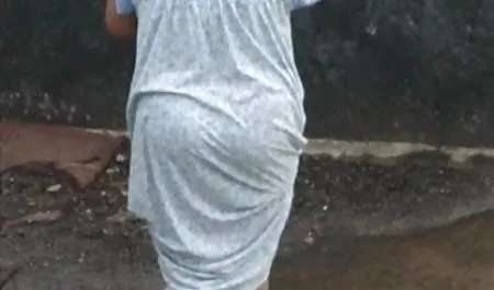 अच्छी फुल हद में सेक्सी मूवी चुदाई की पाठशाला