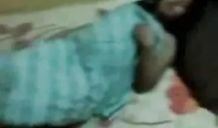 अबीगैल जॉनसन - चेहरे को प्यार करता है हिंदी में सेक्सी वीडियो फुल मूवी