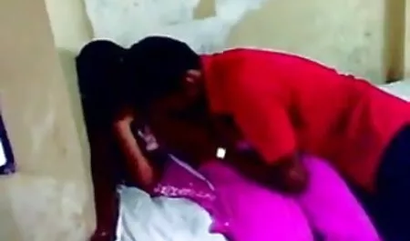 प्रॉक्सी पृष्ठ और सेक्सी मूवी पिक्चर हिंदी जेना एशले गुदा त्रिगुट में भाग लेते हैं