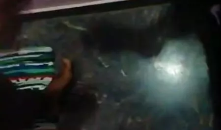 लाल बालों वाले जानवर जेसी पार्कर किसी भी आदमी को सुखद बनाना हिंदी सेक्सी एचडी वीडियो मूवी जानते हैं