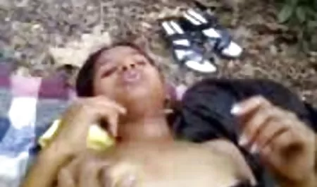 निविदा समलैंगिकों से अंतरजातीय हिन्दी सेक्सी मूवी सेक्स