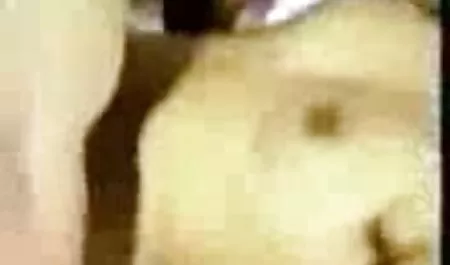 जिलियन हिंदी में सेक्सी पिक्चर मूवी जानसन और कार्ला कुश ने अश्वेतों के साथ मस्ती की है