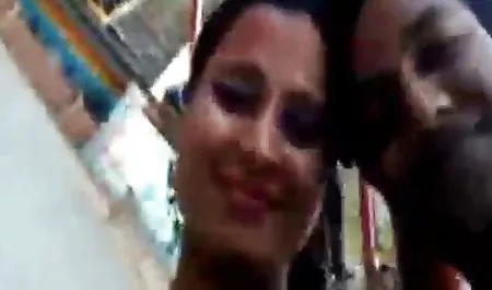 सफाई महिला रेचल इवांस ने हिंदी की सेक्सी मूवी अपने स्वामी को बहकाया