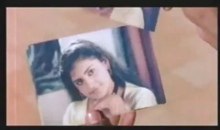 खोले कन्या और पुरुषों की सेक्सी हिंदी एचडी मूवी भीड़