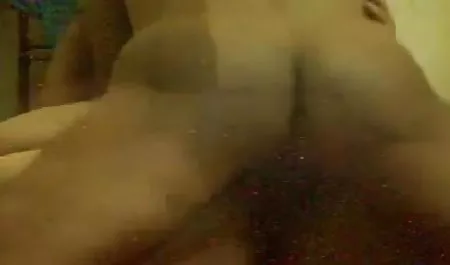 कितना प्यारा bf सेक्सी मूवी हिंदी है उसका काला लंड!